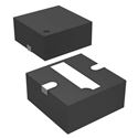 CLA4607-085LF Skyworks Solutions