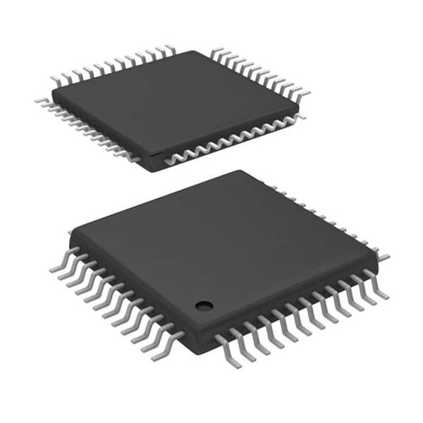 COM20019I3V-HT Microchip Technology