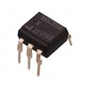 CNY17F-2X Isocom Components