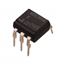 CNY17F-2X Isocom Components