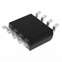 CY14MB064Q2A-SXQ Cypress - An Infineon Technologies Company