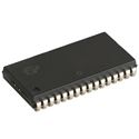 CY7C109D-10VXI Cypress - An Infineon Technologies Company