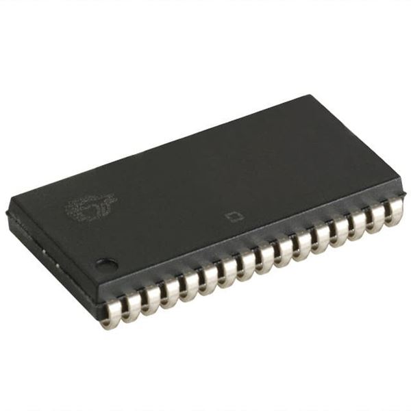 CY7C109D-10VXI Cypress - An Infineon Technologies Company