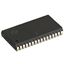 CY7C109D-10VXI Cypress - An Infineon Technologies Company