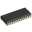 CY7C419-15VXCT Cypress - An Infineon Technologies Company