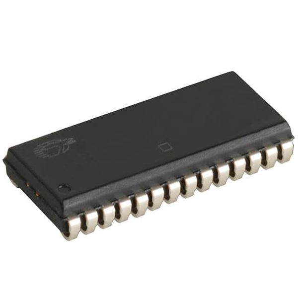 CY7C419-15VXCT Cypress - An Infineon Technologies Company