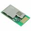 CYBLE-212006-01 Cypress - An Infineon Technologies Company