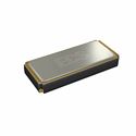 ECS-.327-12.5-34B-TR ECS Inc International