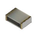 ECW-U4123V17 Panasonic