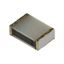 ECW-U4123V17 Panasonic