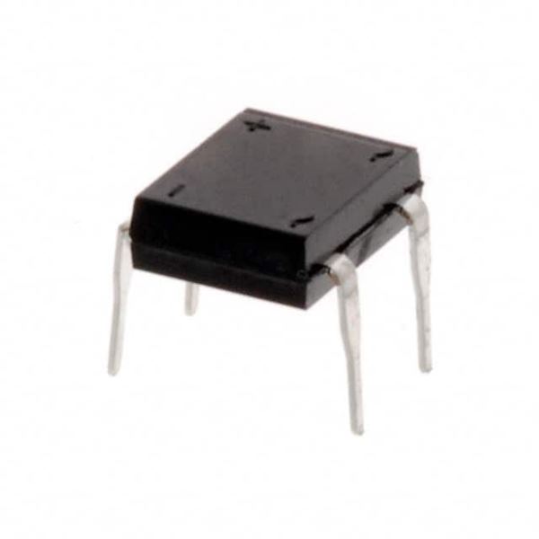 EDF1BM-E3/45 Vishay