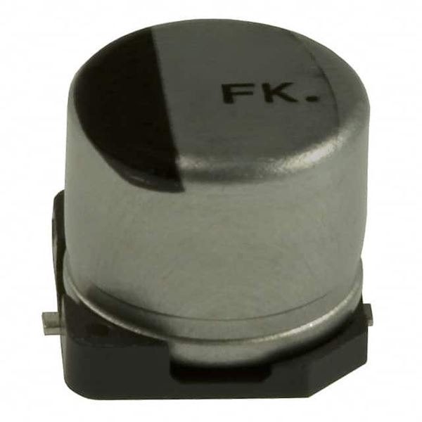 EEE-FK1E680P Panasonic