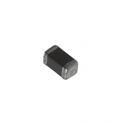ELJ-RF33NGFB Panasonic