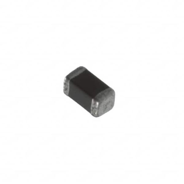 ELJ-RF33NGFB Panasonic