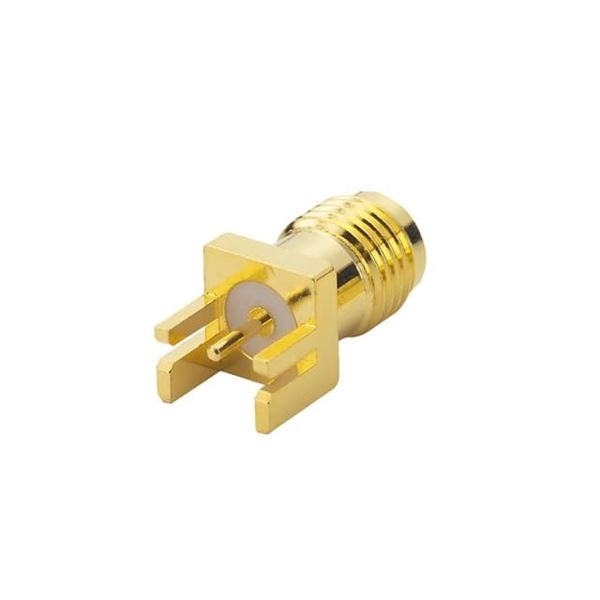 EMPCB.SMAFSTJ.B.HT Taoglas