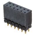 ESQ-106-12-G-D Samtec