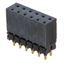ESQ-106-12-G-D Samtec