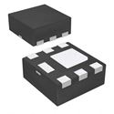 FDMA410NZ onsemi