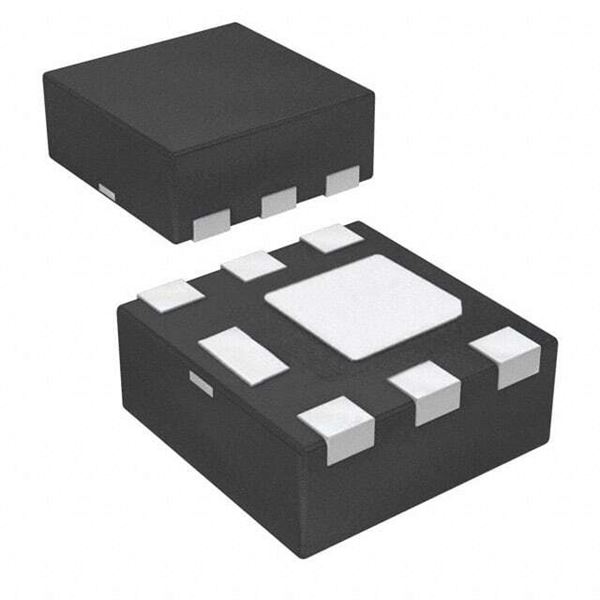 FDMA410NZ onsemi