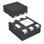 FDMA410NZ onsemi