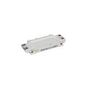 FF300R12ME3 Infineon Technologies AG