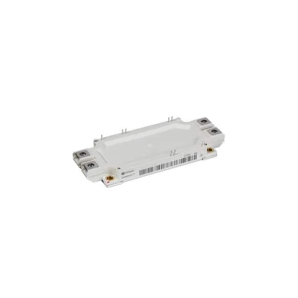FF300R12ME3 Infineon Technologies AG