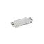 FF300R12ME3 Infineon Technologies AG