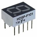 HDSP-F101 Broadcom Inc