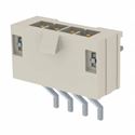 IPL1-104-02-L-SH-K-TR Samtec