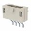 IPL1-104-02-L-SH-K-TR Samtec