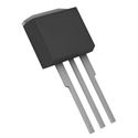 IRFSL4127PBF Infineon Technologies AG