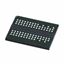 IS43DR16128B-3DBLI Integrated Silicon Solution Inc