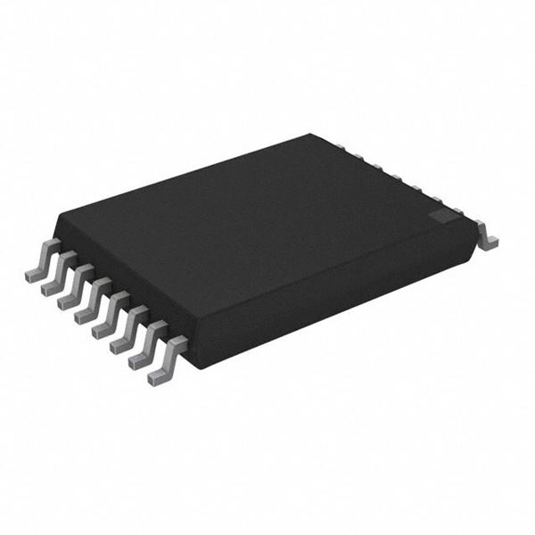ISO7821LLDWW Texas Instruments