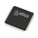 LC4128ZE-5TN100C Lattice Semiconductor