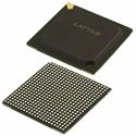 LCMXO2-4000HC-4FG484C Lattice Semiconductor