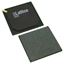 LFE3-95E-8FN672I Lattice Semiconductor