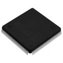 LFXP6C-5Q208C Lattice Semiconductor