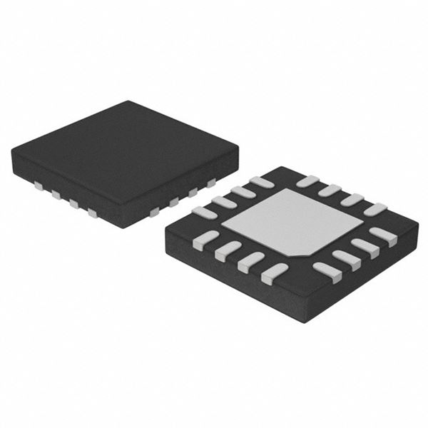 LM26420Q1XSQX/NOPB Texas Instruments