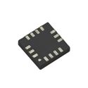 LMH6554LE/NOPB Texas Instruments