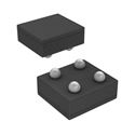 LMV1012UP-07/NOPB Texas Instruments