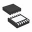LT3682IDD#TRPBF Analog Devices