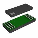 LTM2810IY-I#PBF Analog Devices