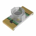 LTST-C21KSKT Lite-On Technology
