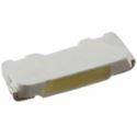 LTW-006DCG-5 Lite-On Technology