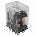 LY2N-D2-DC24 Omron