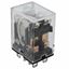 LY2N-D2-DC24 Omron