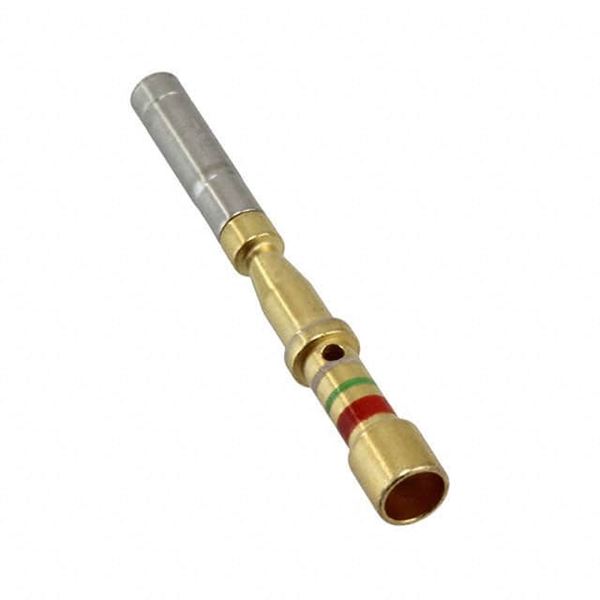 M39029/32-259 Deutsch Group