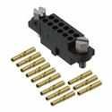 M80-4611205 Harwin
