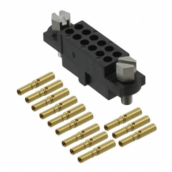 M80-4611205 Harwin