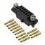 M80-4611205 Harwin